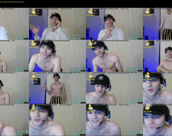 leo_west96