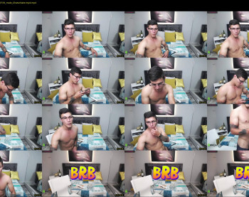 logan_smiith