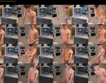 louis_preston