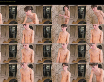 louis_preston