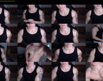 lustful_brian