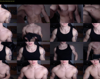 lustful_brian