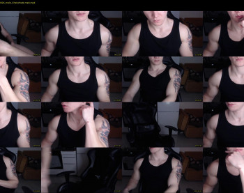 lustful_brian