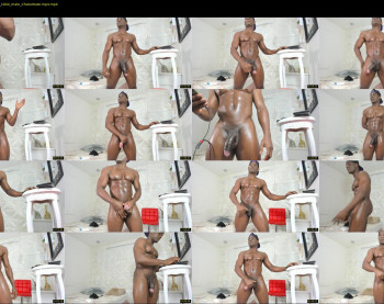 mackbig_dick