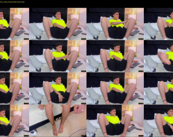 manu_scott