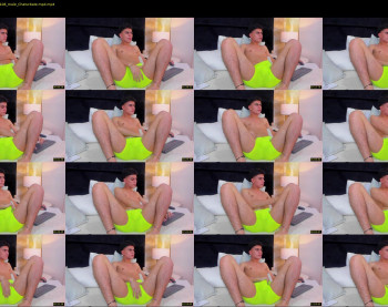 manu_scott