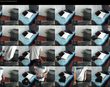 marc_mesa07