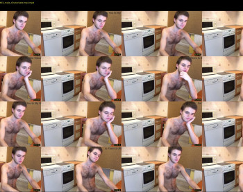 marcusfate