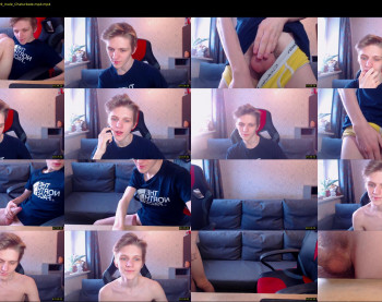 mark_win