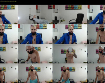 mattewsantoss