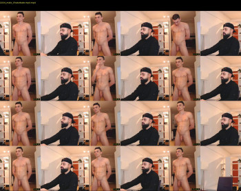 maxhunterx_
