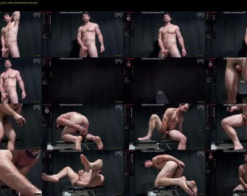 maximus_787