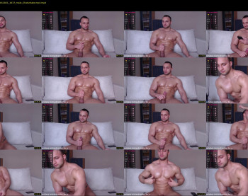 michaelbradley_for_u