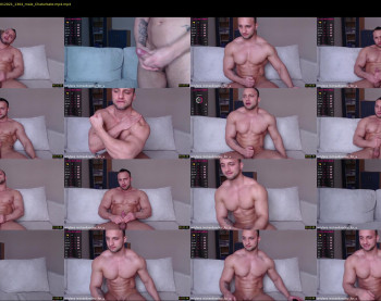 michaelbradley_for_u