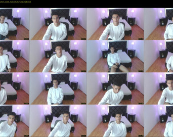miguelangel_garcia