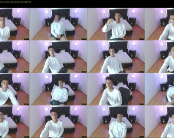 miguelangel_garcia