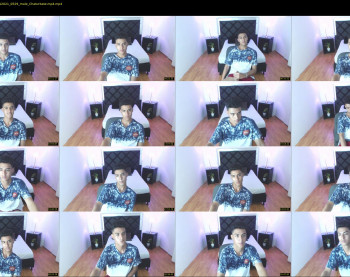 miguelangel_garcia