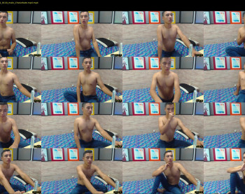 mike_williams_