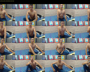 mike_williams_