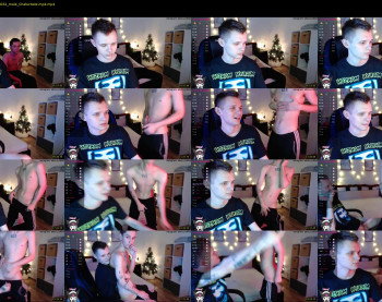 mr_pim_2_0