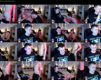 mr_pim_2_0