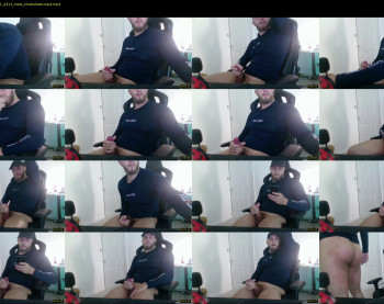 musclejackxxxl