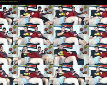 naughty_bastian1