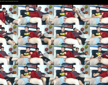 naughty_bastian1