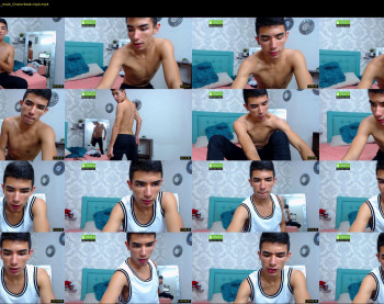 noah_oz