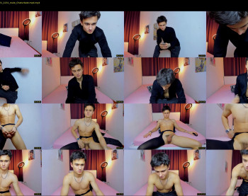 orlando__bloom