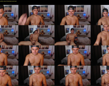 pinoy_hunk69