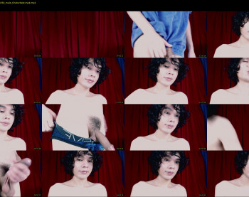 ponyboy_18