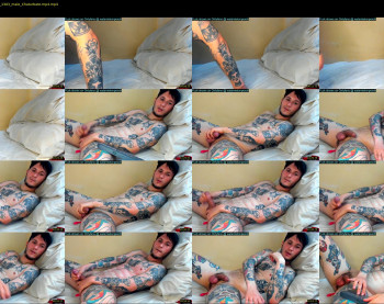 randytattoxxx