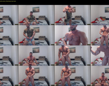 rickymiami1