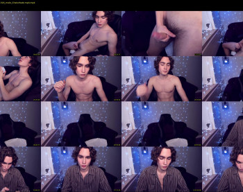 rico_thebest