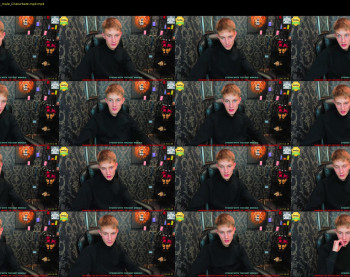 rio__guy