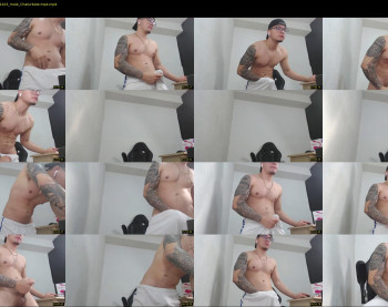 rocco_viloria