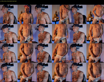 roggerstevexxx
