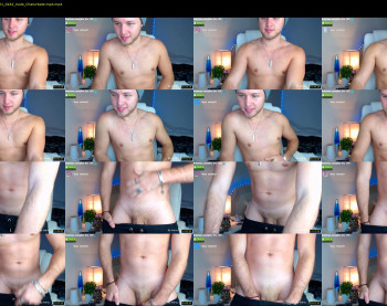 ryan_esteban27