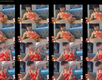 sam_sex1