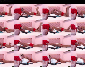 samuelhot2
