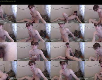 shameless_13