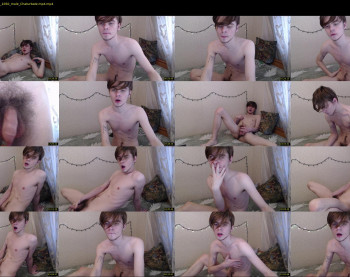 shameless_13
