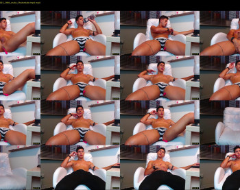 shawn_michaels2