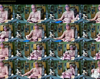 silverdaddy70x