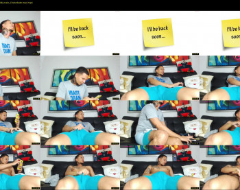 smitmanly