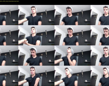 stefan_salvatore__