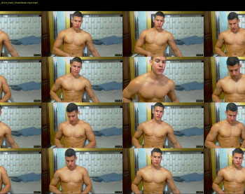 steven_harris_