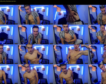 strongboy_m
