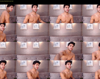 studcamx